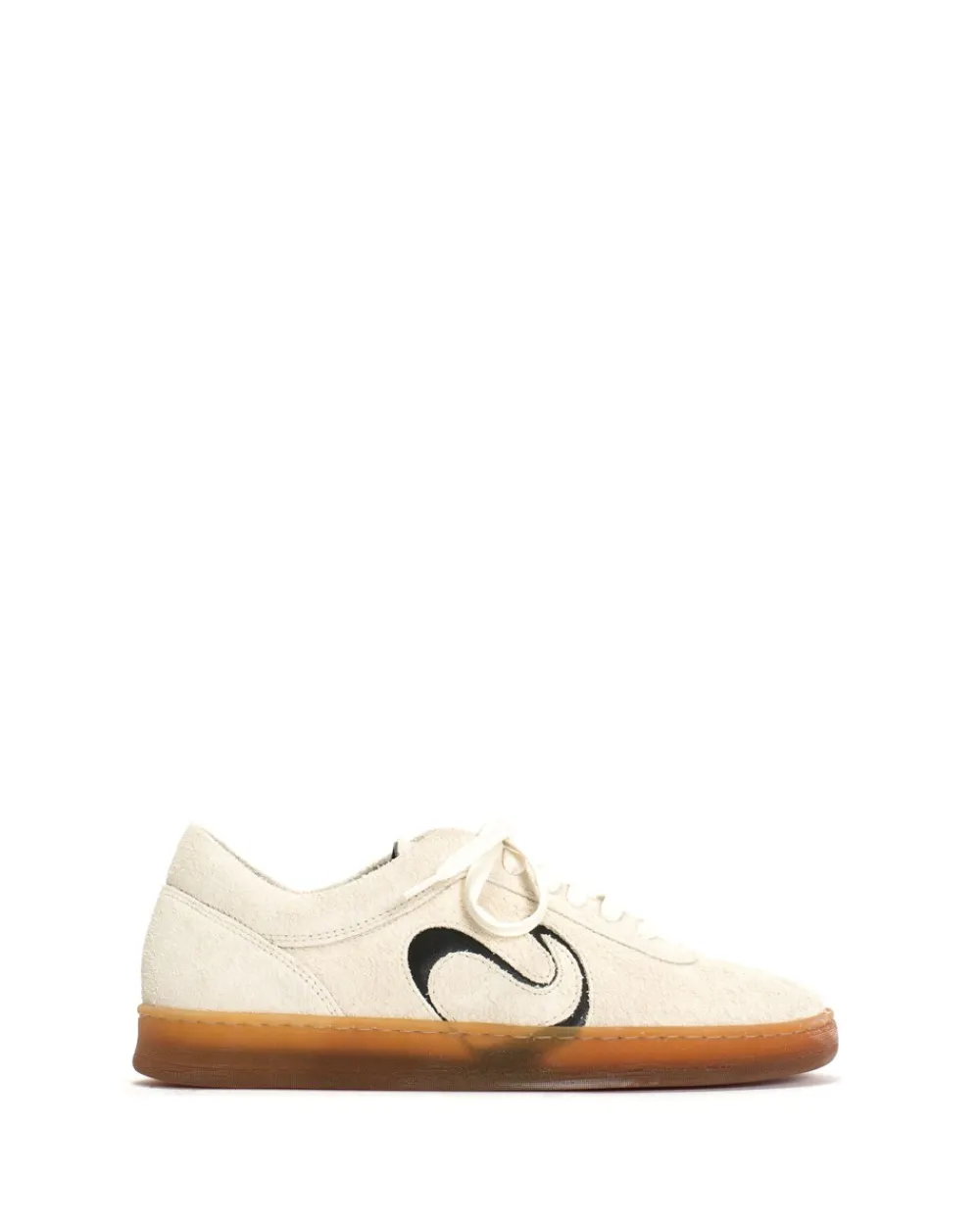 Anonymous Copenhagen Blaire Sneakers, , 38-Dame Sneakers
