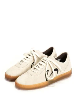 Anonymous Copenhagen Blaire Sneakers, , 38-Dame Sneakers