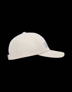 Les Deux Blake Dad Cap, , One size- Huer & Kasketter