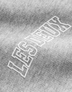 Discount Blake Zipper Hættetrøje, , S Sweatshirts & Trøjer