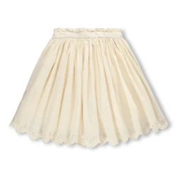 Online Blanca Nederdel, , 146-152 cm Børn Nederdele & Shorts