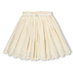 Online Blanca Nederdel, , 146-152 cm Børn Nederdele & Shorts