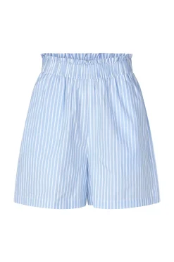 Lollys Laundry BlancaLL Shorts, , S-Dame Shorts
