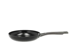 Hot Blavet Stegepande, Ø20 cm Gryder & Pander