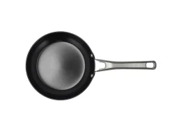 Hot Blavet Stegepande, Ø20 cm Gryder & Pander