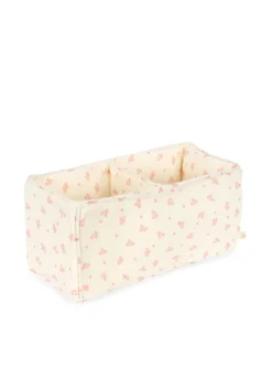 Fanga Fontana Ble Organizer,-Børn Puslepuder & Pusletasker|Møbler