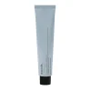 Blemish Control Clarifying Gel, 75 ml Ansigtspleje