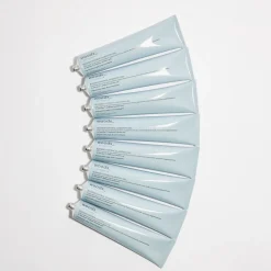 Blemish Control Clarifying Gel, 75 ml Ansigtspleje