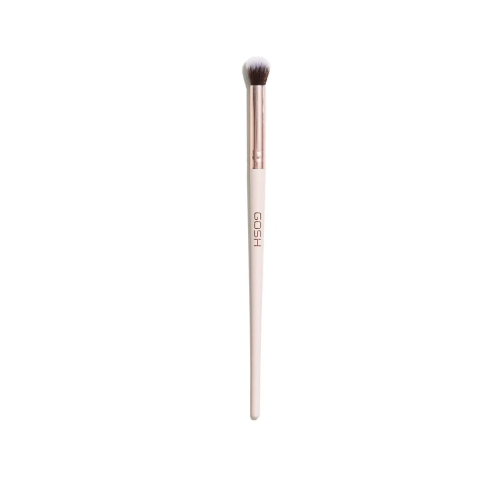 Gosh Copenhagen Blender Brush- Makeupbørster