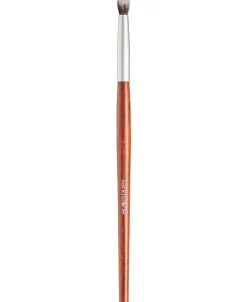 Sandstone Blending Brush- Makeupbørster
