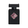 Initio Blessed Baraka Eau De Parfum, 90 ml- Eau De Parfum|Nicheparfumer