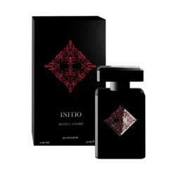 Initio Blessed Baraka Eau De Parfum, 90 ml- Eau De Parfum|Nicheparfumer