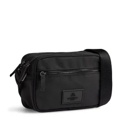 Markberg Block Crossbody,-Dame Crossovers & Skuldertasker