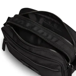 Markberg Block Crossbody,-Dame Crossovers & Skuldertasker