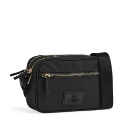 Markberg Block Crossbody,-Dame Crossovers & Skuldertasker