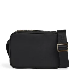 Markberg Block Crossbody,-Dame Crossovers & Skuldertasker
