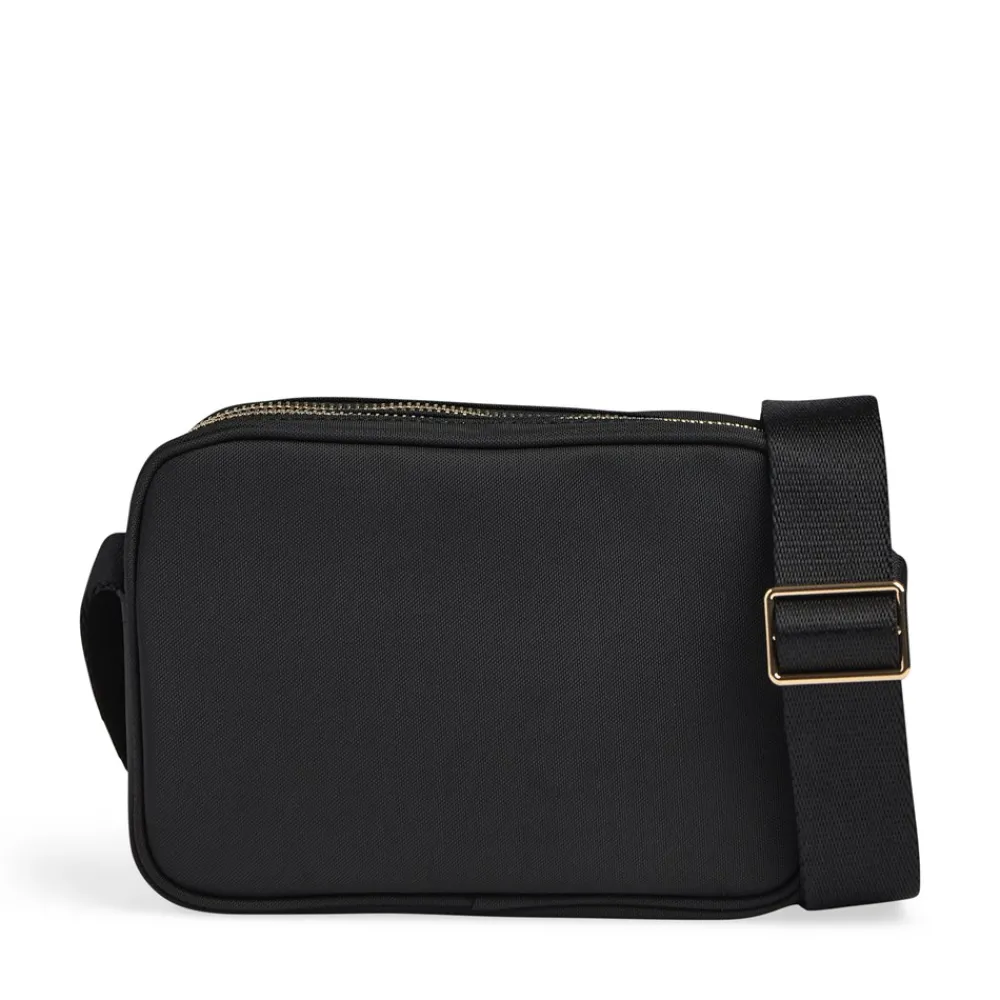 Markberg Block Crossbody,-Dame Crossovers & Skuldertasker
