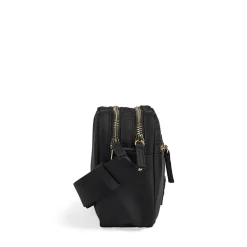 Markberg Block Crossbody,-Dame Crossovers & Skuldertasker