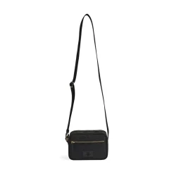 Markberg Block Crossbody,-Dame Crossovers & Skuldertasker