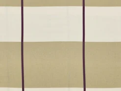 New Blocks Sengetøj, 140x200 cm Soveværelse