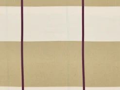 Outlet Blocks Sengetøj, , 140x220 cm Soveværelse