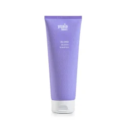 Discount Blonde & Bright Silver Shampoo, 250 ml Hårpleje