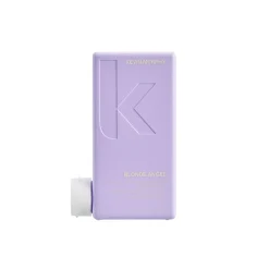 Best Blonde Angel Conditioner, 250 ml Hårpleje|Hårpleje
