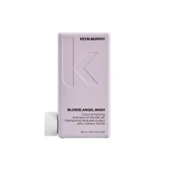 Kevin Murphy Blonde Angel Wash Shampoo, 250 ml- Hårpleje