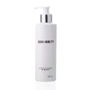 Clearance Blonde Conditioner, 250 ml Hårpleje