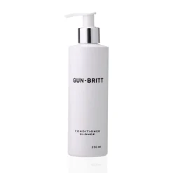 Clearance Blonde Conditioner, 250 ml Hårpleje