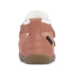 Bundgaard Bloom Begyndersko, , 24-Børn Sko & Sneakers|Begyndersko