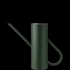 Stelton Bloom Blomstervandkande, Grøn, 2 L- Vandkander