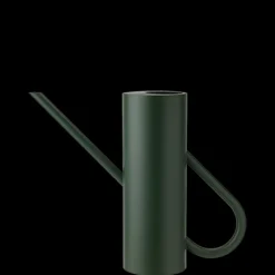 Stelton Bloom Blomstervandkande, Grøn, 2 L- Vandkander