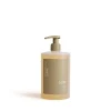 Clearance Blossom Shampoo, 500 ml Hårpleje|Hårpleje