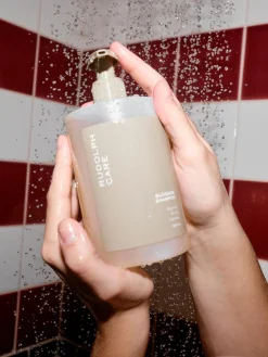 Clearance Blossom Shampoo, 500 ml Hårpleje|Hårpleje