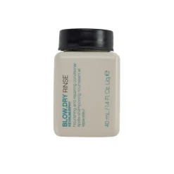 Kevin Murphy Blow Dry Rinse Conditioner, 40 ml- Hårpleje