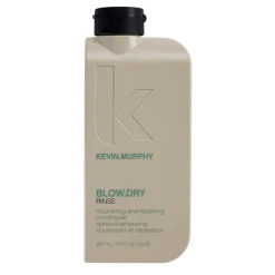 Kevin Murphy Blow Dry Rinse Conditioner, 250 ml- Hårpleje