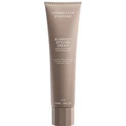 Clearance Blowout Styling Cream, 150 ml Hårstyling