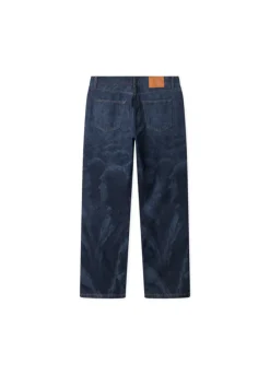 Sale BLS Fan Jeans, , 32 Jeans