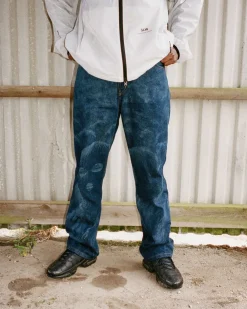 Sale BLS Fan Jeans, , 32 Jeans
