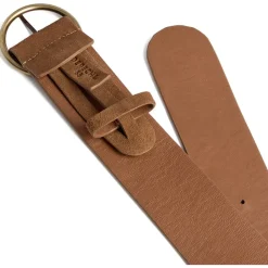 Depeche Bælte, , 95 cm-Dame Bælter