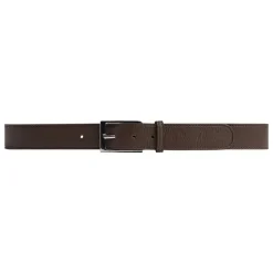 Depeche Bælte, , 85 cm-Dame Bælter