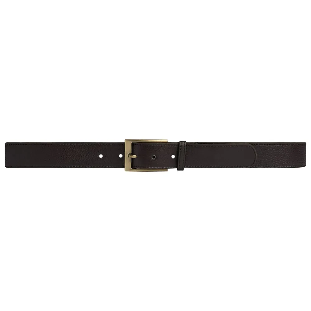 New Bælte, , 95 cm Dame Bælter