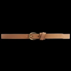 Clearance Bælte, , 105 cm Dame Bælter