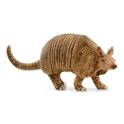 Schleich Bæltedyr-Børn Legetøjsfigurer & Klodser