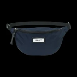 Sale Bæltetaske, Dame Bæltetasker