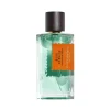 Goldfield & Banks Blue Cypress Perfume, 100 ml- Eau De Parfum|Nicheparfumer