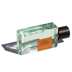 Goldfield & Banks Blue Cypress Perfume, 100 ml- Eau De Parfum|Nicheparfumer