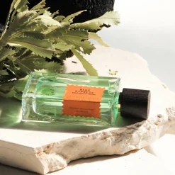 Goldfield & Banks Blue Cypress Perfume, 100 ml- Eau De Parfum|Nicheparfumer