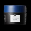 HH Simonsen Blue Extreme Voks, 90 ml- Hårstyling